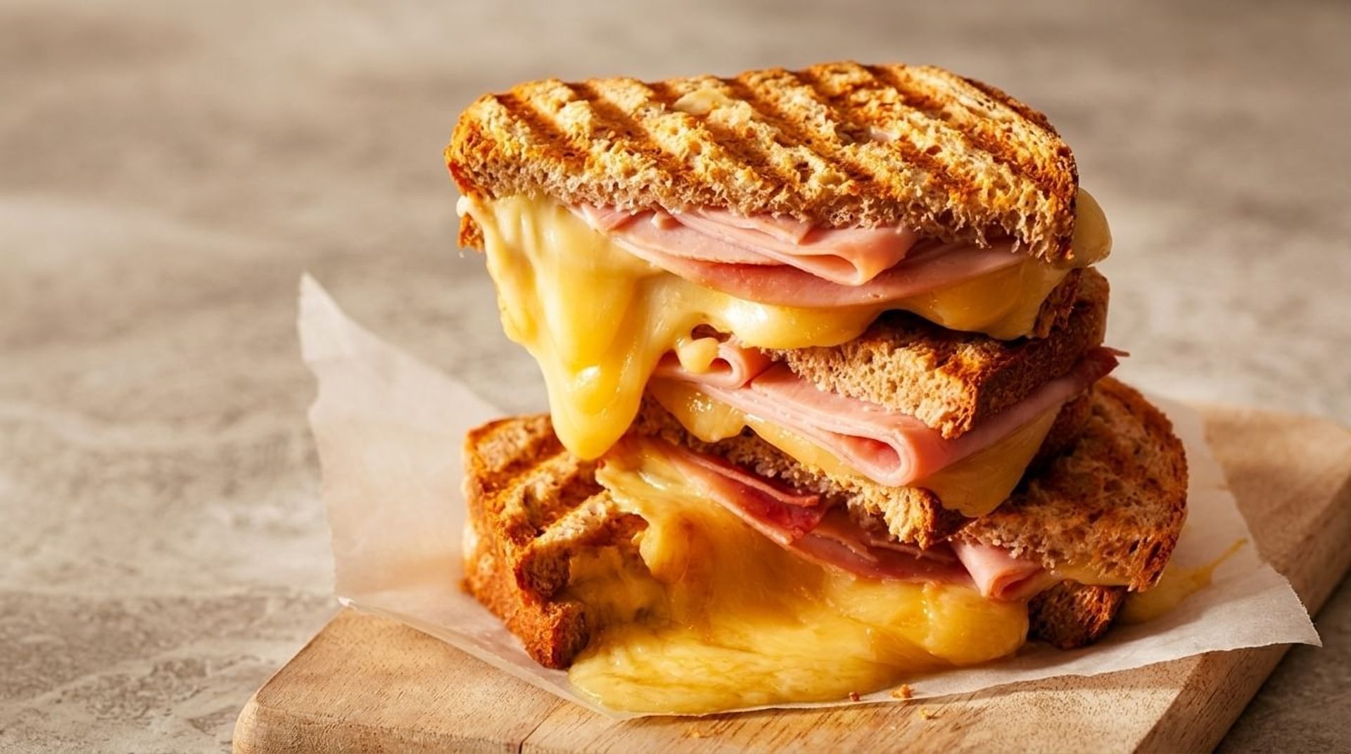 West Bank Gourmet Deli Rewards