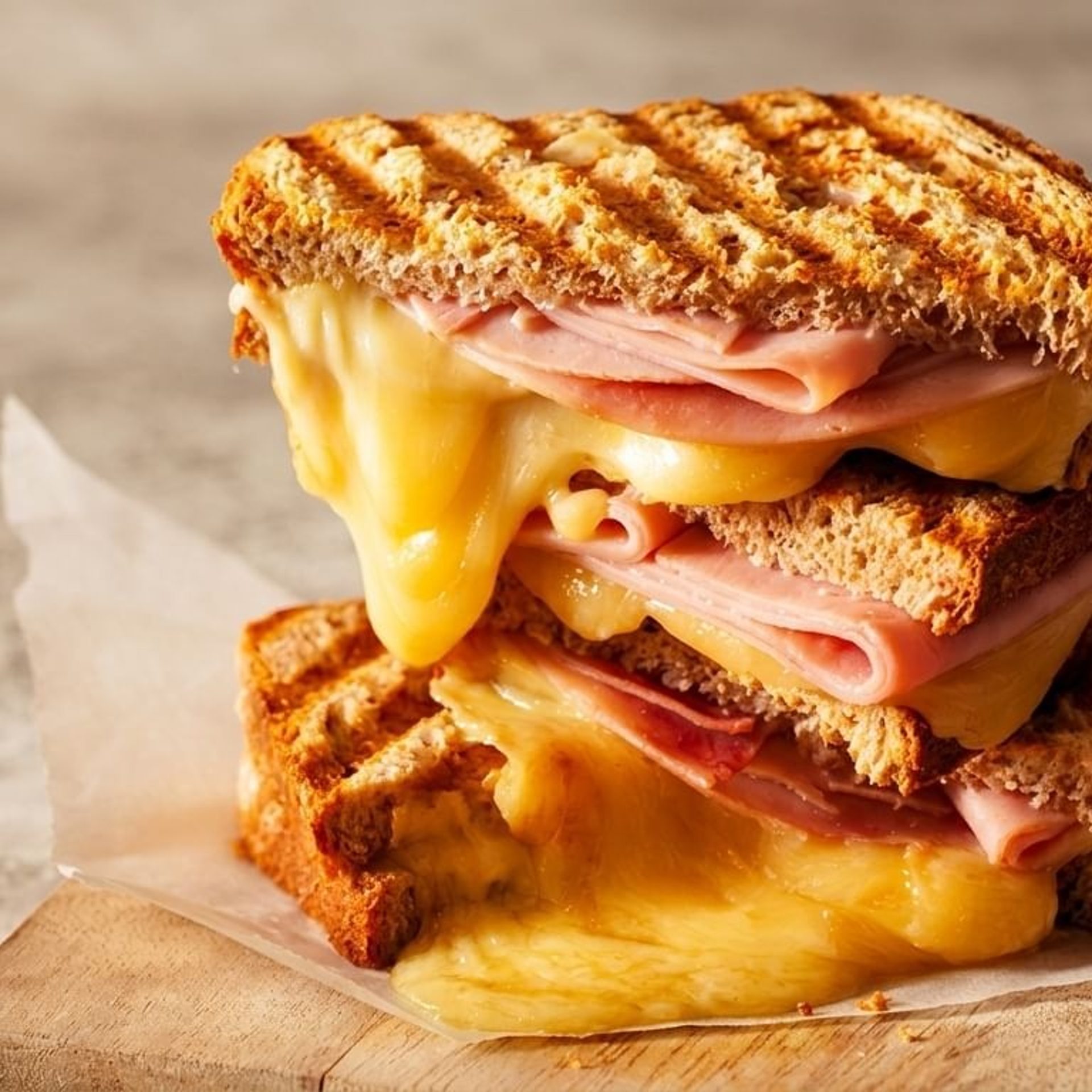 West Bank Gourmet Deli Rewards